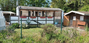 Chez Bernard